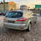 Ford Mondeo 2008