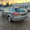 Ford Mondeo 2008