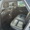 Ford Mondeo 2008