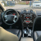 Ford Mondeo 2008