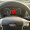 Ford Mondeo 2008