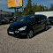 Ford S max 2012 czarny, diesel