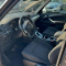 Ford S max 2012 czarny, diesel