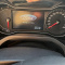 Ford S max 2012 czarny, diesel