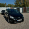 Ford S max 2012 czarny, diesel