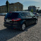Ford S max 2012 czarny, diesel