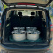 Ford S max 2012 czarny, diesel