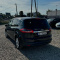 Ford S max 2012 czarny, diesel