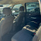 Ford S max 2012 czarny, diesel