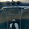 Ford S max 2012 czarny, diesel