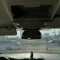Ford S max 2012 czarny, diesel