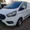 Ford Transit Custom Kasten 280 L1 Trend 2020