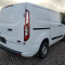 Ford Transit Custom Kasten 280 L1 Trend 2020