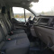 Ford Transit Custom Kasten 280 L1 Trend 2020