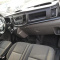 Ford Transit Custom Kasten 280 L1 Trend 2020