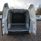 Ford Transit Custom Kasten 280 L1 Trend 2020