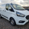 Ford Transit Custom Kasten 280 L1 Trend 2020