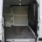 Ford Transit Custom Kasten 280 L1 Trend 2020