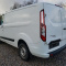 Ford Transit Custom Kasten 280 L1 Trend 2020