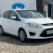 Ford C-Max 2014