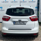 Ford C-Max 2014