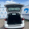 Ford C-Max 2014