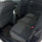 Ford C-Max 2014