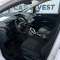 Ford C-Max 2014