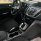 Ford C-Max 2014