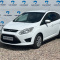 Ford C-Max 2014