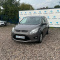 Ford C Max 2014