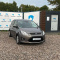 Ford C Max 2014