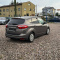 Ford C Max 2014