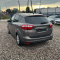 Ford C Max 2014