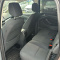 Ford C Max 2014