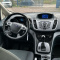Ford C Max 2014
