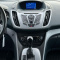 Ford C Max 2014