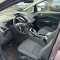 Ford C Max 2014