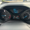 Ford C Max 2014