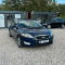 Ford Mondeo 2009 czarny, diesel