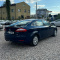 Ford Mondeo 2009 czarny, diesel