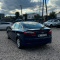 Ford Mondeo 2009 czarny, diesel