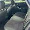 Ford Mondeo 2009 czarny, diesel