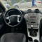 Ford Mondeo 2009 czarny, diesel