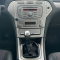 Ford Mondeo 2009 czarny, diesel