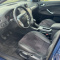 Ford Mondeo 2009 czarny, diesel