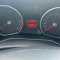 Ford Mondeo 2009 czarny, diesel