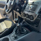 Ford Ranger 2013 silver, diesel