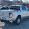 Ford Ranger 2013 silver, diesel