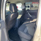 Ford Ranger 2013 silver, diesel